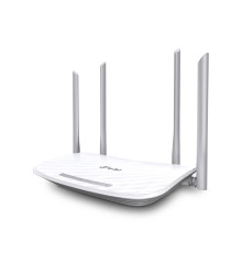 Маршрутизатор TP-Link Archer A5